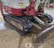 2021 Takeuchi TB290C Mini Excavator