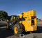 2019 JCB 512-56 Forklift
