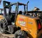 2020 Case 586H Forklift