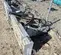 2023 FURUKAWA K-FX45ACP-QA Attachment