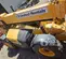 2019 JCB 512-56 Forklift