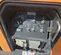 2020 Magnum Pro MLT6SM Portable Light Tower