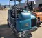 2021 Tennant T-20 Scrubber