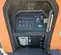 2022 Generac MLTS-2 Portable Work Light