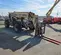 2014 Gehl RS10-55 Forklift