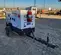 2022 Generac MDG25IF4CAN6 Diesel Generator