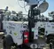 2022 Generac MLT4200IVF4 Portable Light Tower