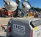 2019 Wacker Neuson LTV6L Portable Light Tower