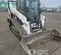 2021 Bobcat T66 Track Loader