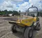 2021 Wacker Neuson 3001