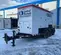 2015 Cummins C300D6RT Diesel Generator