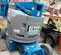 2018 Genie Z-34/22N Articulating Boom Lift