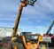 2018 JCB 510-56 S Forklift