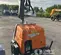 2021 Generac MLT6SMDS Portable Light Tower