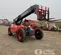 2018 Skyjack SJ643TH Forklift