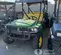 2022 John Deere XUV855MS4 Utility Vehicle