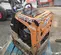 2021 Multiquip MVH508DZ Vibratory Plate Compactor