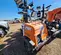 2022 Generac MLT6SKDS Portable Light Tower