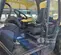 2018 JCB 510-56 Forklift