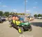 2021 John Deere XUV855MS4 Utility Vehicle
