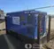 2021 Kustom Power Solutions KPS-15 LP/NG Generator