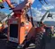 2017 SKYTRAK 6042 Forklift
