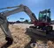 2019 Takeuchi TB280FR Excavator