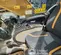2019 Case CX210D Excavator
