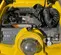 2022 Wacker Neuson RTLX-SC3 Double Drum Roller