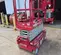 2020 MEC MICRO 19 Scissor Lift