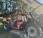 2016 JLG 1255 Forklift