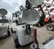 2021 Wacker Neuson LTV6L Portable Light Tower