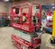2019 MEC MICRO 19 Scissor Lift