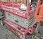 2019 MEC MICRO 19 Scissor Lift