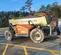 2019 JLG 1055 Forklift