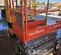 2019 Skyjack SJIII3219 Scissor Lift