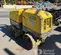 2021 Wacker Neuson RTLX-SC3 Double Drum Roller