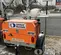2020 Wanco WLTT-4MK6K Portable Light Tower