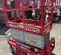 2019 MEC MICRO 19 Scissor Lift