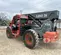 2018 Skyjack SJ843TH Forklift