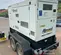 2021 Allmand MP65 Diesel Generator