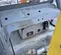 2022 Wacker Neuson DPU6555He Vibratory Plate Compactor