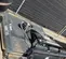 2022 Bobcat 7ZRC Attachment