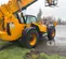 2019 JCB 512-56 S Forklift