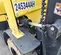 2020 HYSTER H50XT Warehouse Forklift