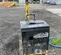 2023 BOMAG BPR70/70DE Vibratory Plate Compactor