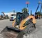 2020 Case TV450B Track Loader