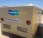 2018 Doosan HP450/VHP400WCU Air Compressor