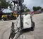 2021 Generac MLT6SMDS Portable Light Tower