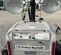 2018 Wacker Neuson LTV6L Portable Light Tower